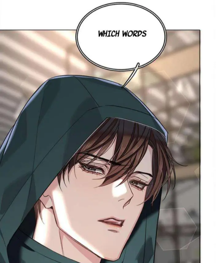 Read I Love Your Character chapter 7 image 34 on Lezhin