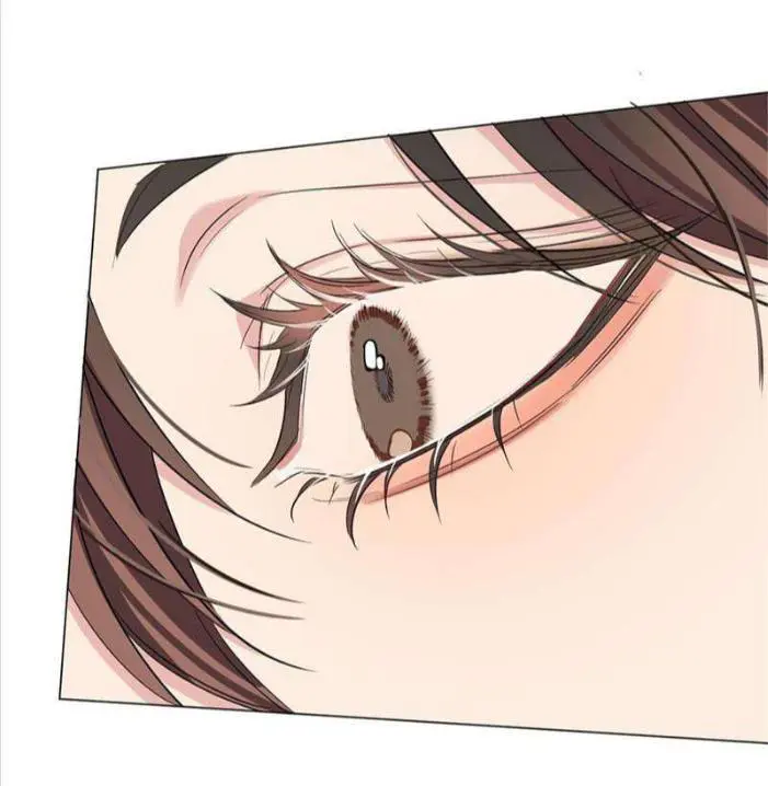 Read I Love Your Character chapter 7 image 37 on Lezhin
