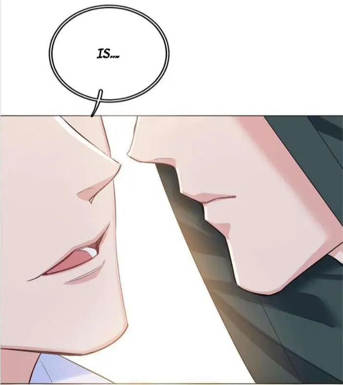 Read I Love Your Character chapter 7 image 40 on Lezhin