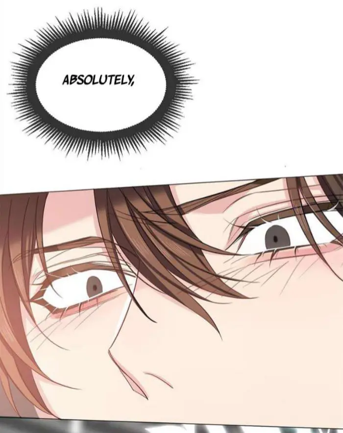 Read I Love Your Character chapter 7 image 44 on Lezhin