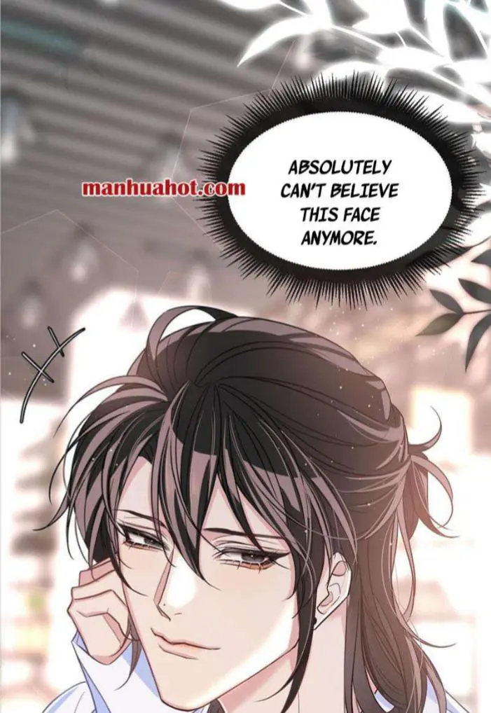 Read I Love Your Character chapter 7 image 45 on Lezhin