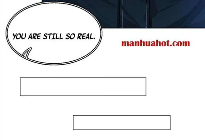 Read I Love Your Character chapter 7 image 5 on Lezhin