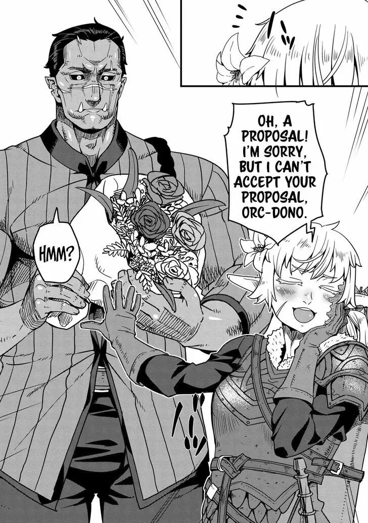 Read I Love Your Character chapter 8.1 image 16 on Lezhin