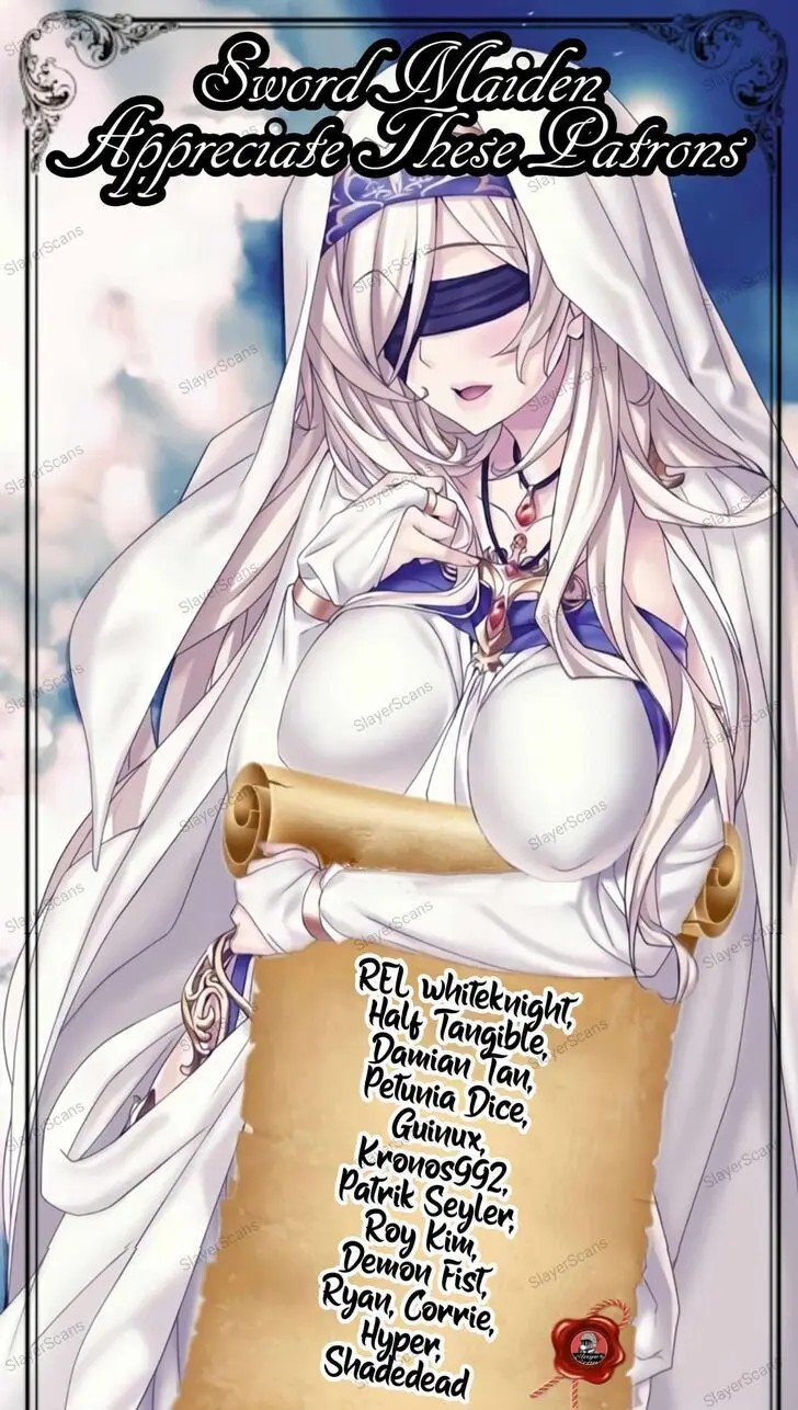Read I Love Your Character chapter 8.1 image 25 on Lezhin