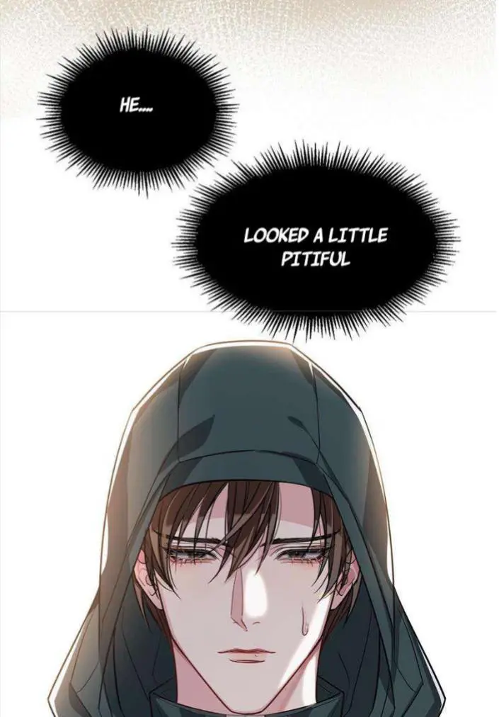 Read I Love Your Character chapter 8 image 11 on Lezhin