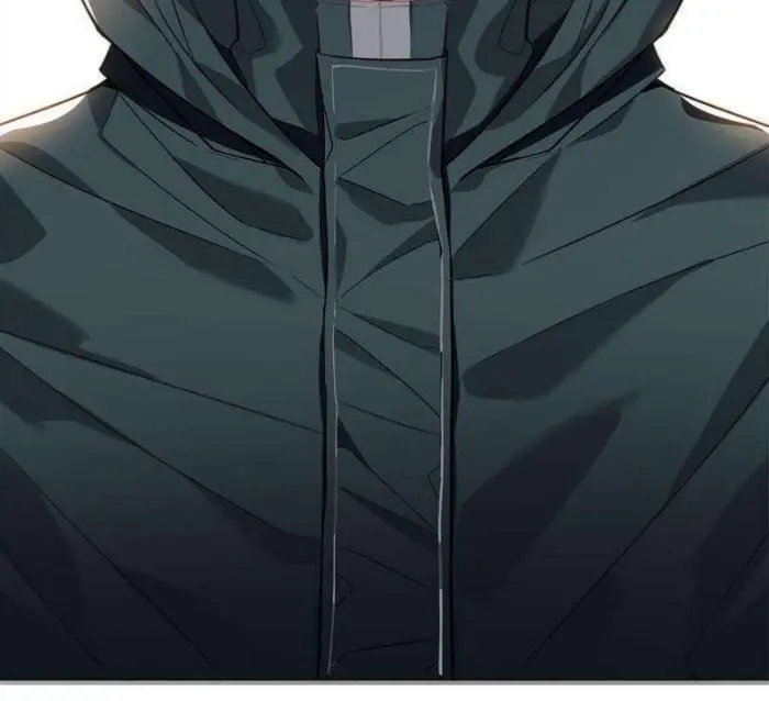 Read I Love Your Character chapter 8 image 12 on Lezhin