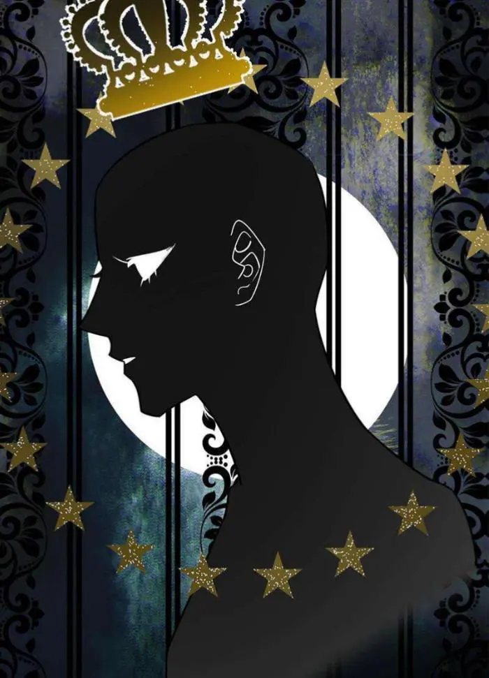 Read I Love Your Character chapter 8 image 17 on Lezhin