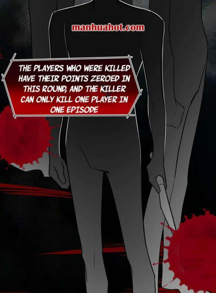 Read I Love Your Character chapter 8 image 21 on Lezhin