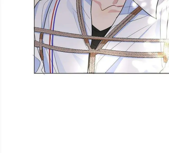 Read I Love Your Character chapter 8 image 31 on Lezhin