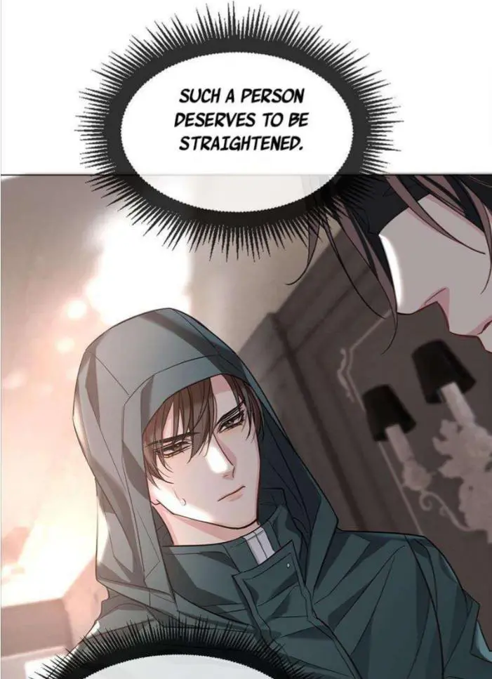 Read I Love Your Character chapter 8 image 32 on Lezhin