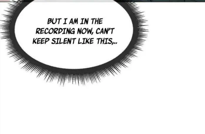 Read I Love Your Character chapter 8 image 33 on Lezhin