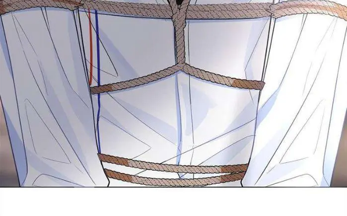 Read I Love Your Character chapter 8 image 36 on Lezhin