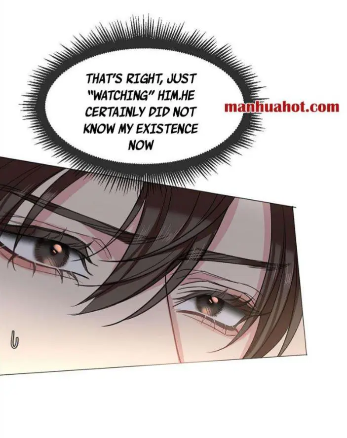 Read I Love Your Character chapter 8 image 37 on Lezhin