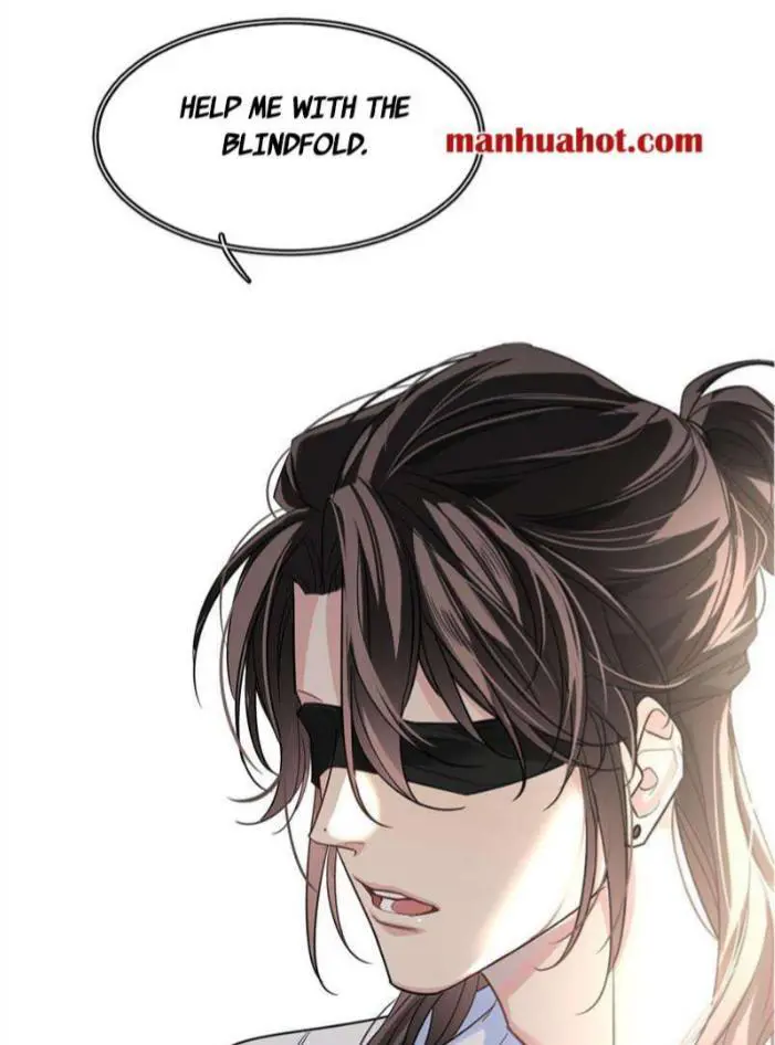 Read I Love Your Character chapter 8 image 38 on Lezhin