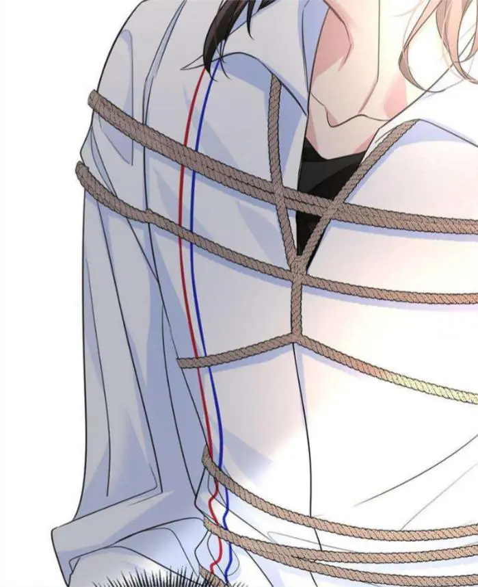 Read I Love Your Character chapter 8 image 39 on Lezhin