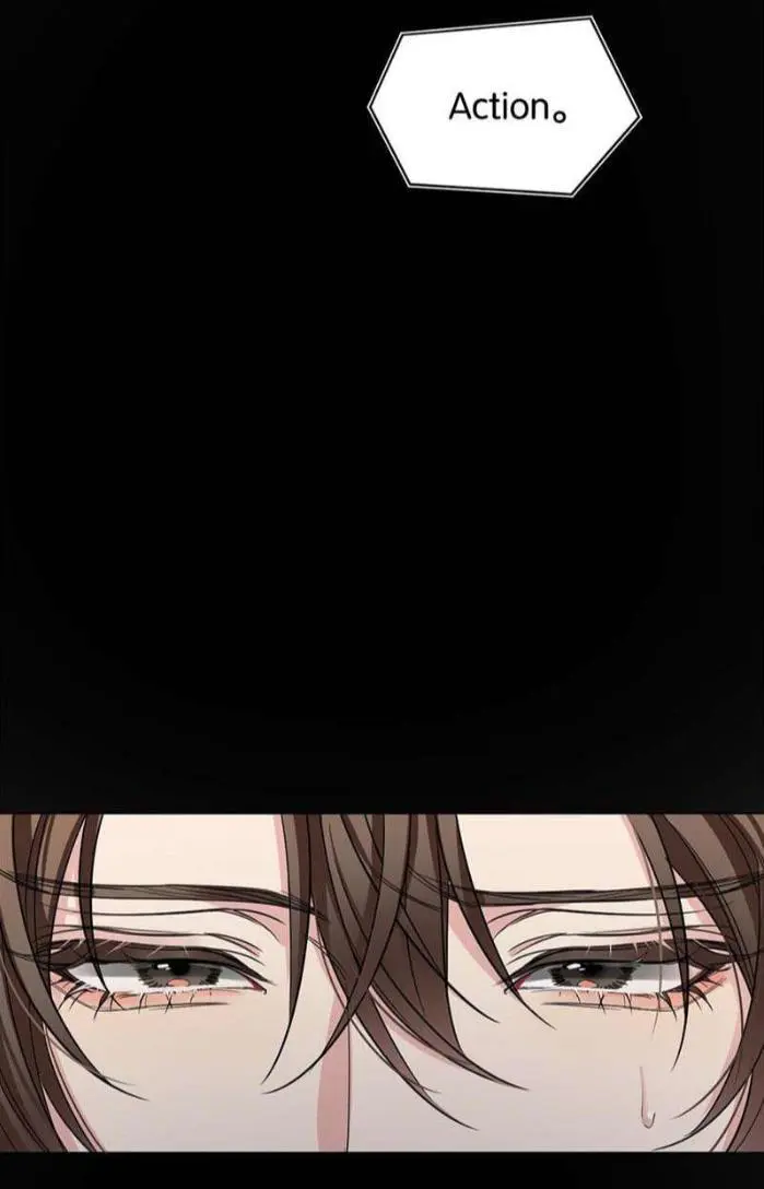 Read I Love Your Character chapter 8 image 4 on Lezhin