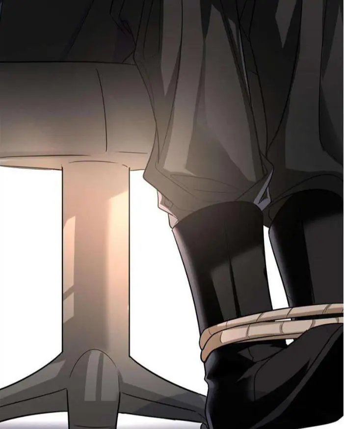 Read I Love Your Character chapter 8 image 44 on Lezhin