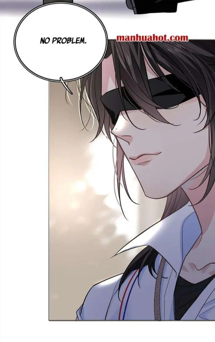 Read I Love Your Character chapter 8 image 45 on Lezhin