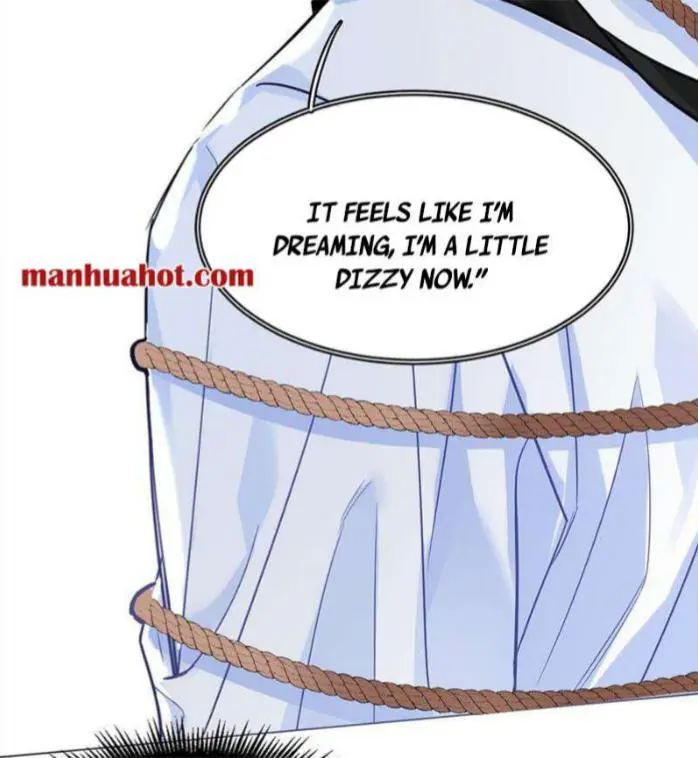 Read I Love Your Character chapter 8 image 51 on Lezhin
