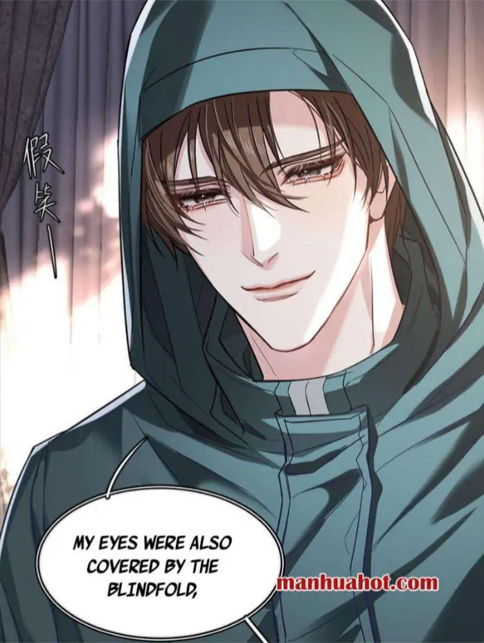 Read I Love Your Character chapter 8 image 53 on Lezhin
