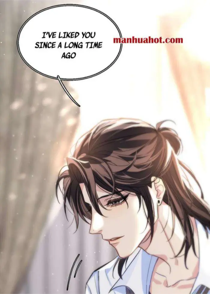 Read I Love Your Character chapter 8 image 57 on Lezhin