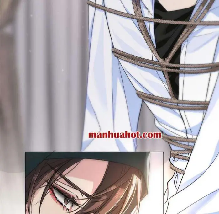 Read I Love Your Character chapter 8 image 58 on Lezhin