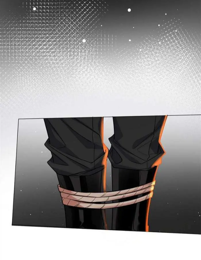 Read I Love Your Character chapter 8 image 6 on Lezhin