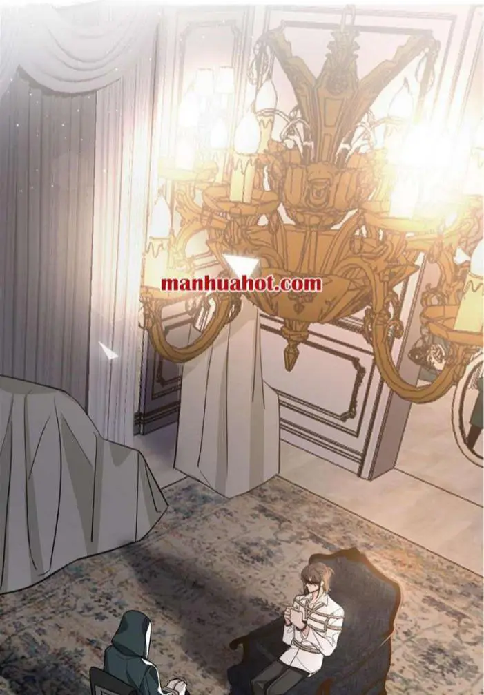 Read I Love Your Character chapter 8 image 7 on Lezhin
