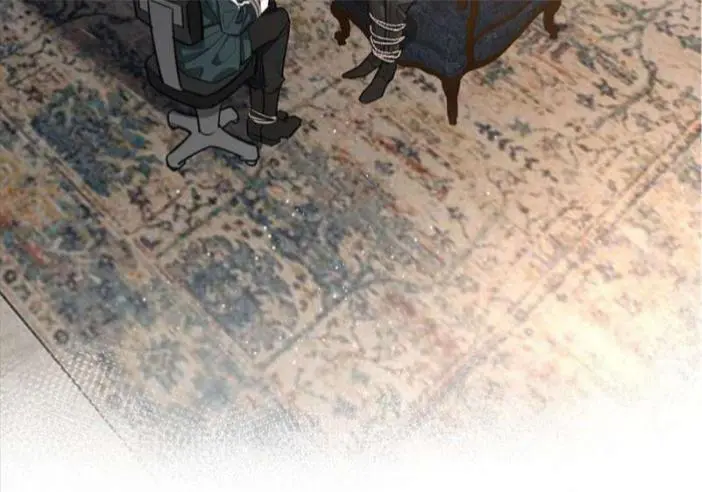 Read I Love Your Character chapter 8 image 8 on Lezhin