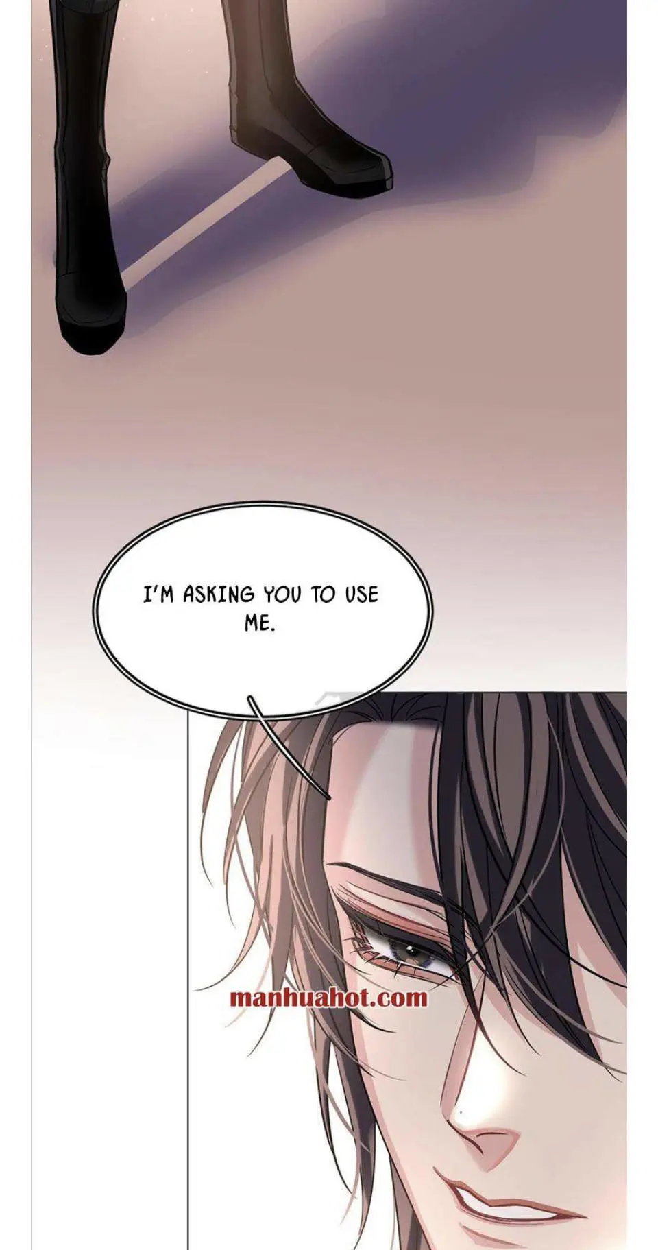 Read I Love Your Character chapter 9 image 27 on Lezhin