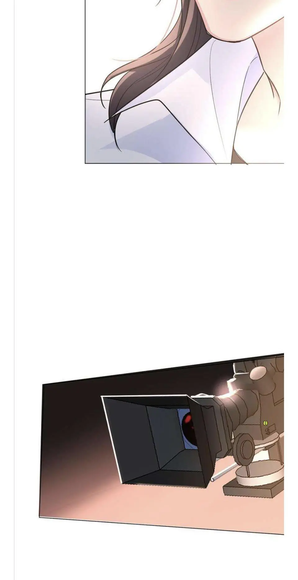 Read I Love Your Character chapter 9 image 28 on Lezhin