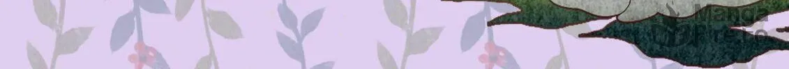 Read I Love Your Cruddy... chapter 1 image 71 on Lezhin