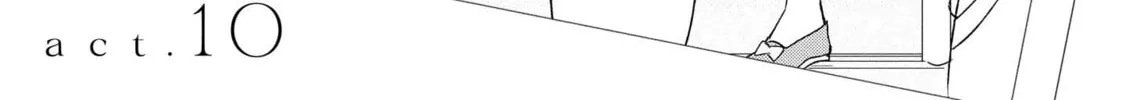 Read I Love Your Cruddy... chapter 10 image 3 on Lezhin