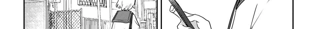 Read I Love Your Cruddy... chapter 13 image 1 on Lezhin