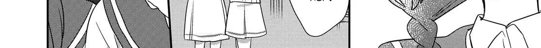 Read I Love Your Cruddy... chapter 13 image 15 on Lezhin