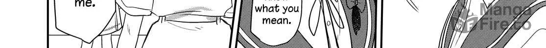 Read I Love Your Cruddy... chapter 13 image 19 on Lezhin