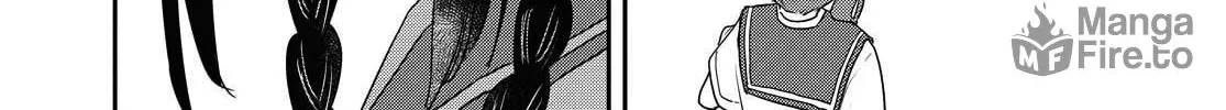 Read I Love Your Cruddy... chapter 13 image 23 on Lezhin