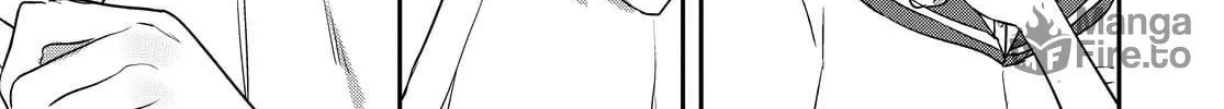 Read I Love Your Cruddy... chapter 13 image 29 on Lezhin