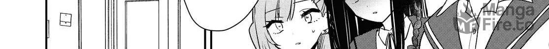 Read I Love Your Cruddy... chapter 13 image 35 on Lezhin