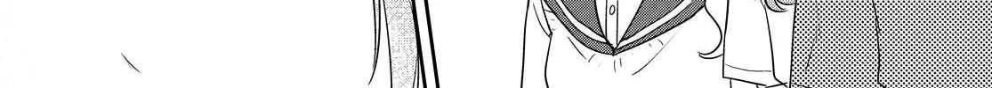 Read I Love Your Cruddy... chapter 13 image 37 on Lezhin