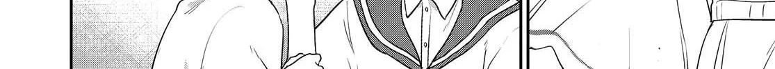 Read I Love Your Cruddy... chapter 13 image 43 on Lezhin