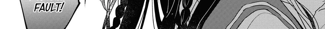 Read I Love Your Cruddy... chapter 13 image 45 on Lezhin