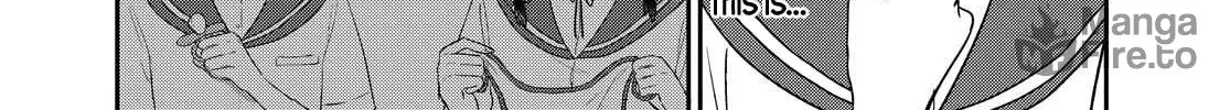 Read I Love Your Cruddy... chapter 13 image 5 on Lezhin