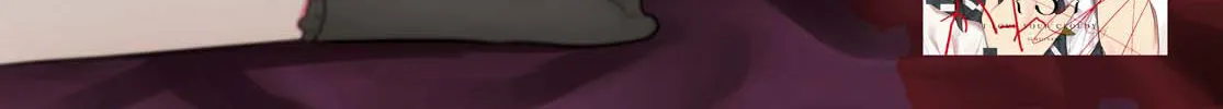 Read I Love Your Cruddy... chapter 16 image 3 on Lezhin