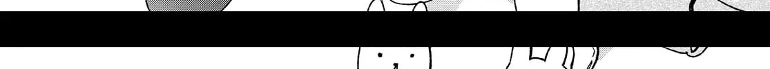 Read I Love Your Cruddy... chapter 19 image 3 on Lezhin