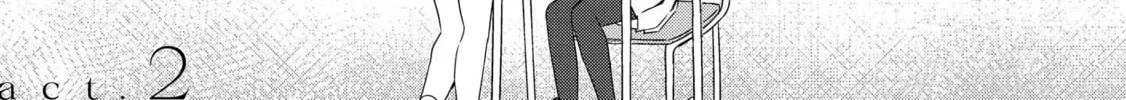 Read I Love Your Cruddy... chapter 2 image 1 on Lezhin