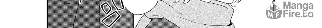 Read I Love Your Cruddy... chapter 2 image 19 on Lezhin