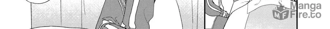 Read I Love Your Cruddy... chapter 2 image 29 on Lezhin