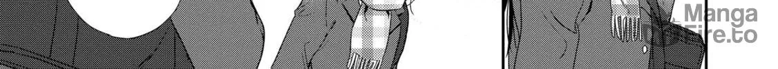 Read I Love Your Cruddy... chapter 2 image 35 on Lezhin