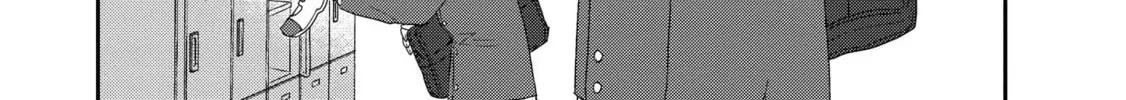 Read I Love Your Cruddy... chapter 2 image 37 on Lezhin
